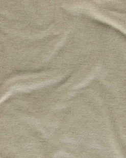 Hot Men's Glades Hoody Long Sleeves