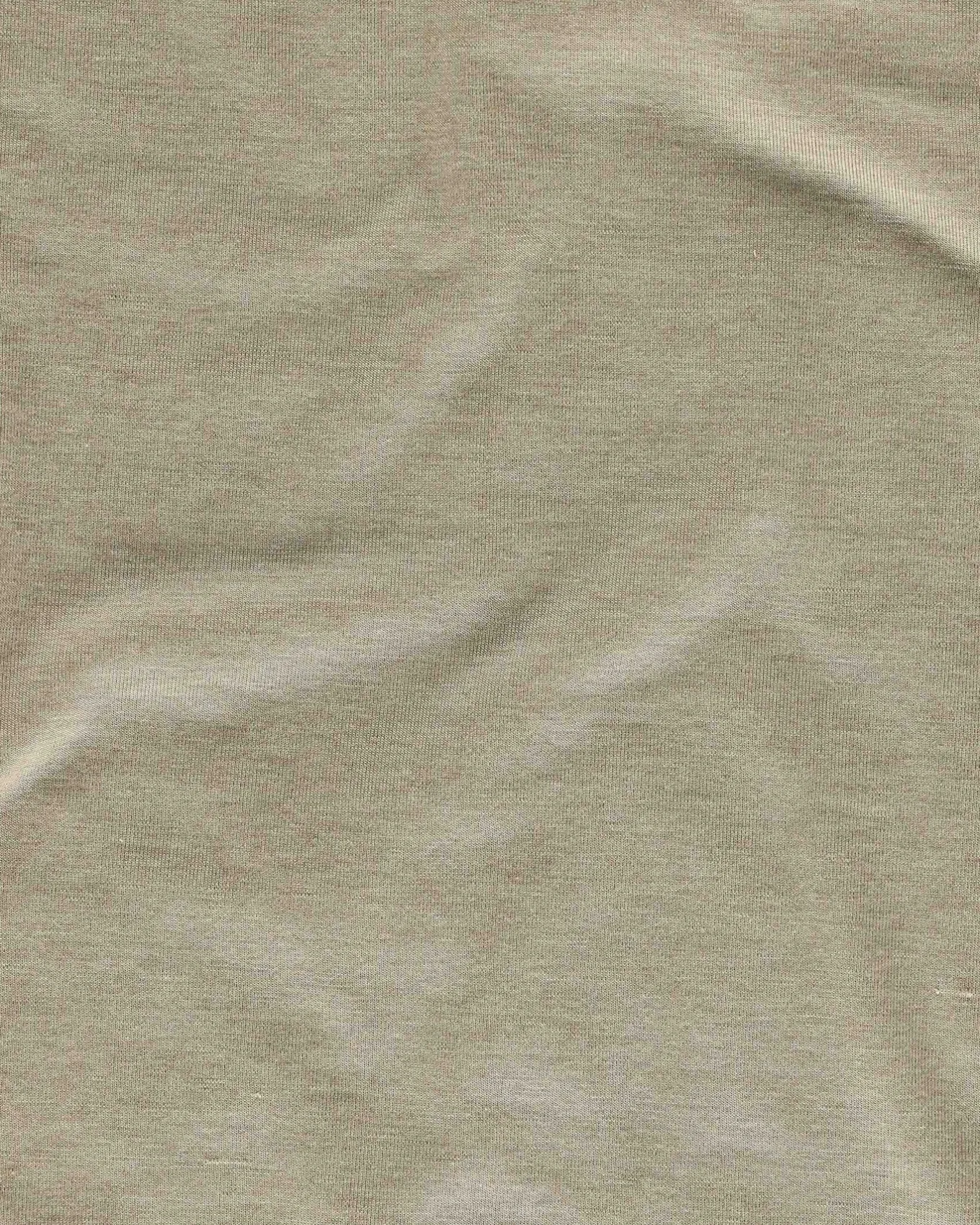 Hot Men's Glades Hoody Long Sleeves