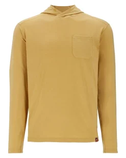 New Men's Glades Hoody Women Lifestyle|Hoodies