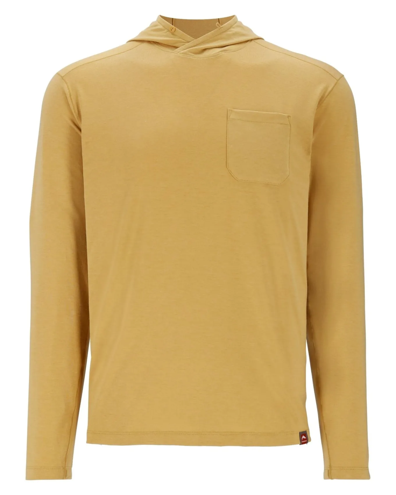 New Men's Glades Hoody Women Lifestyle|Hoodies