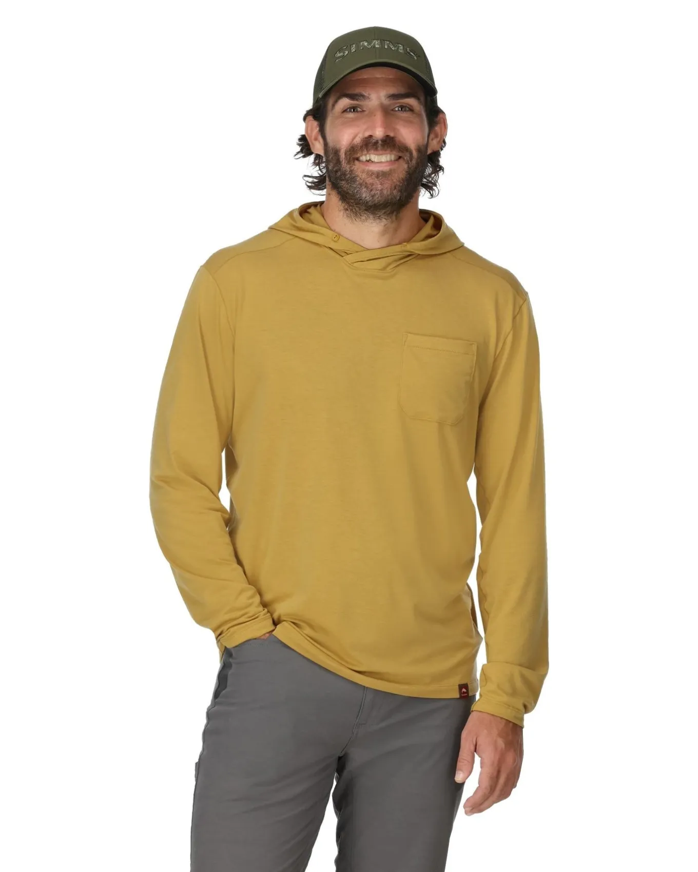 New Men's Glades Hoody Women Lifestyle|Hoodies