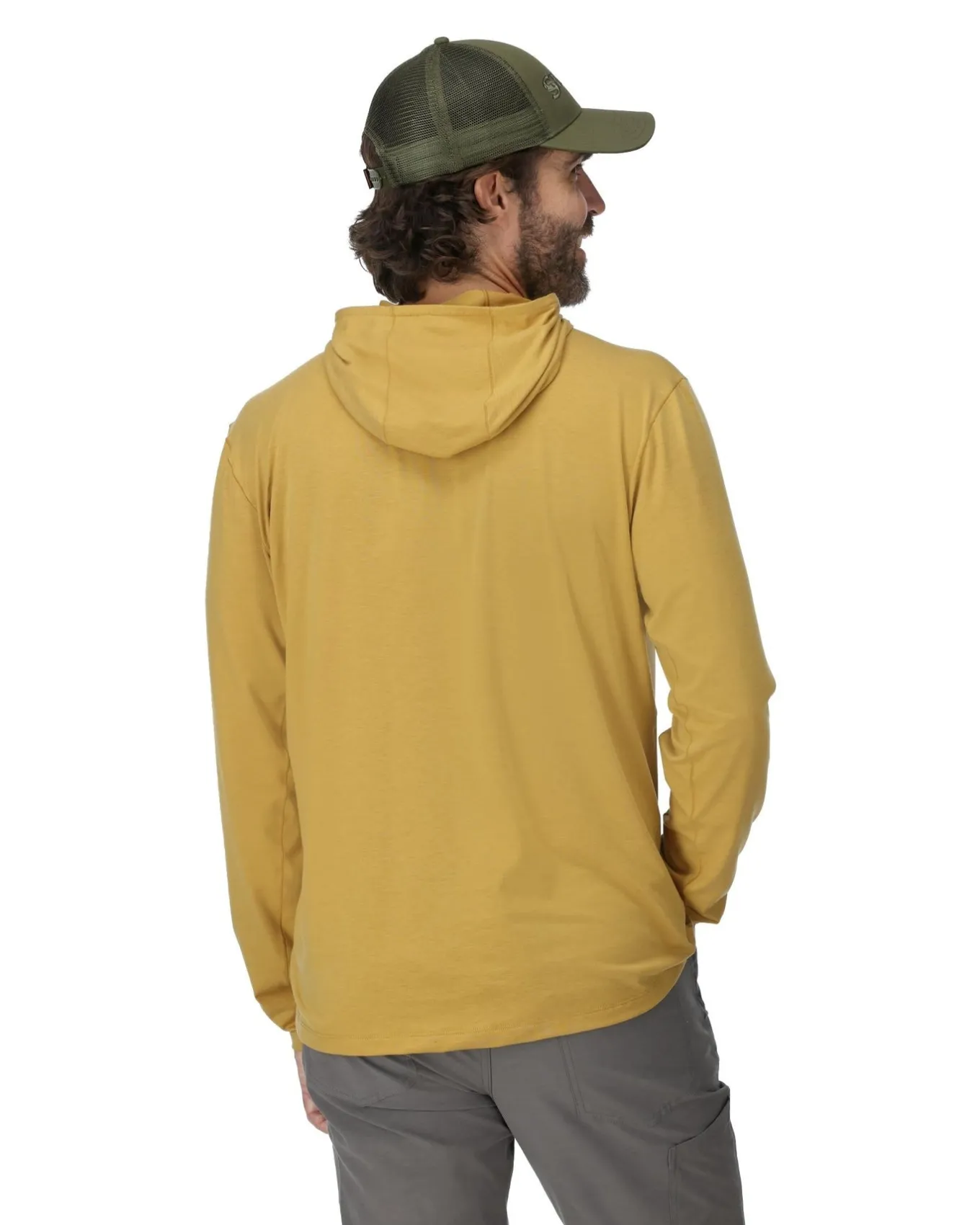 New Men's Glades Hoody Women Lifestyle|Hoodies