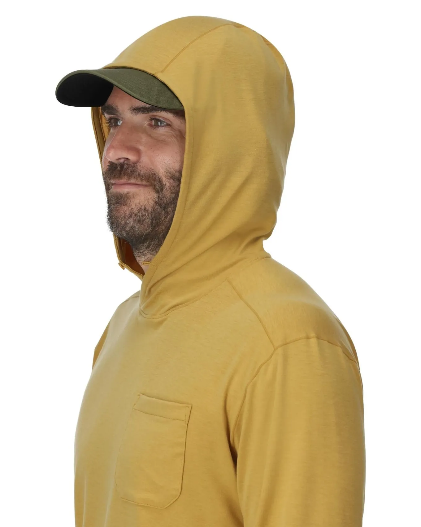 New Men's Glades Hoody Women Lifestyle|Hoodies