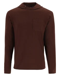 New Men's Glades Hoody Women Lifestyle|Hoodies