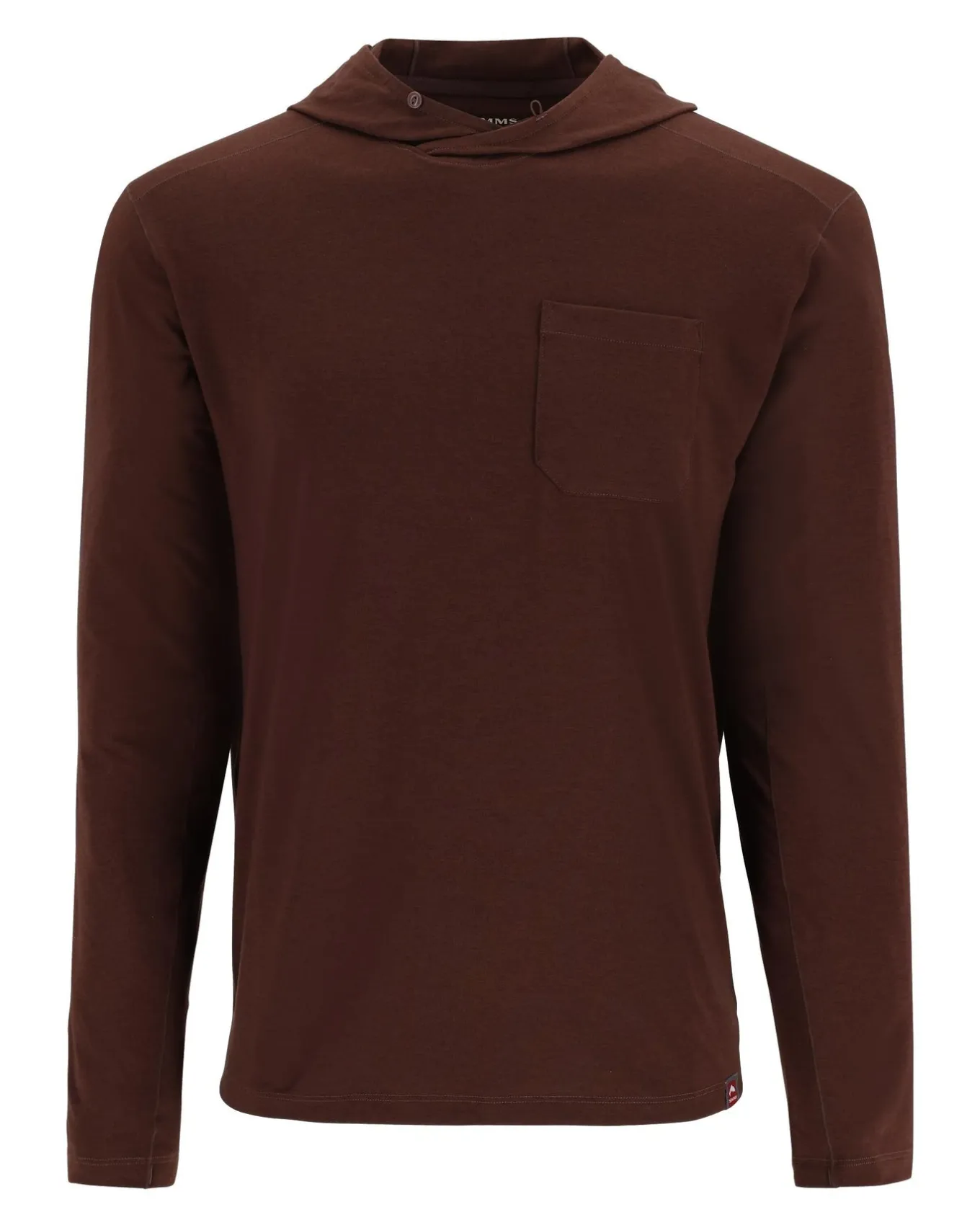 New Men's Glades Hoody Women Lifestyle|Hoodies