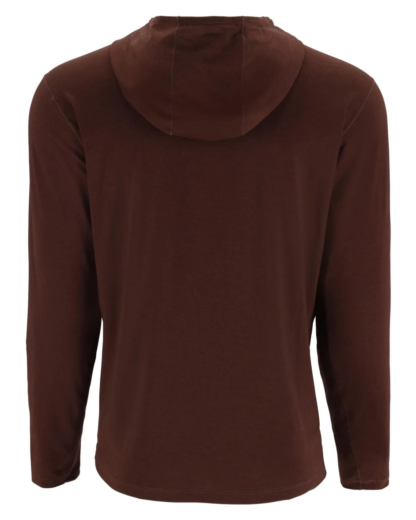 New Men's Glades Hoody Women Lifestyle|Hoodies