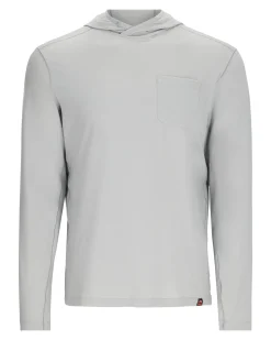 New Men's Glades Hoody Women Lifestyle|Hoodies