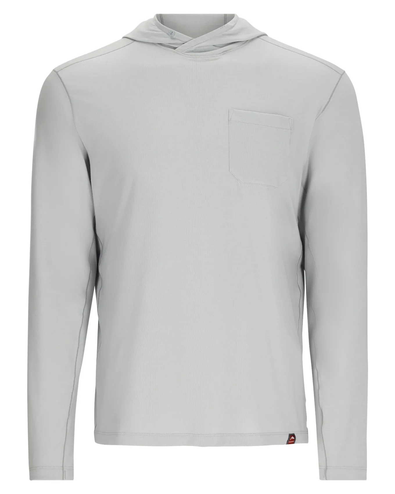 New Men's Glades Hoody Women Lifestyle|Hoodies