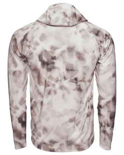 Outlet Men's Grateful Dead SolarTech Hoody Hoodies|Long Sleeves