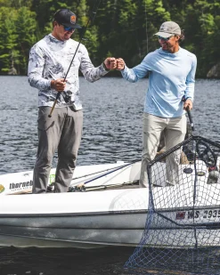 Pants|Simms Fishing Men's Guide Fishing Pants Stone