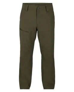 Lake|Lake|Simms Fishing Men's Guide Fishing Pants