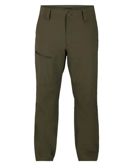 Lake|Lake|Simms Fishing Men's Guide Fishing Pants