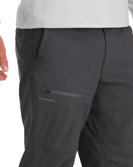 Lake|Lake|Simms Fishing Men's Guide Fishing Pants