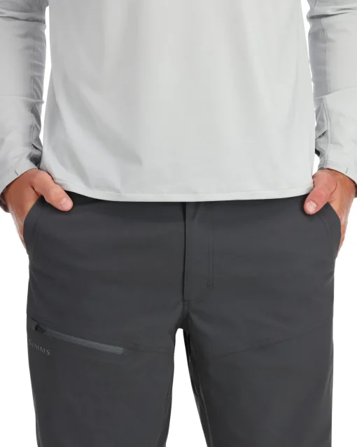 Lake|Lake|Simms Fishing Men's Guide Fishing Pants
