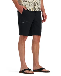 Best Men's Guide Shorts Women Ocean|Ocean