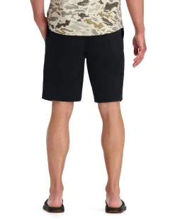 Best Men's Guide Shorts Women Ocean|Ocean