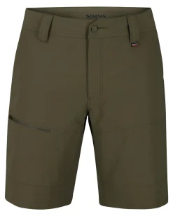 Best Men's Guide Shorts Women Ocean|Ocean