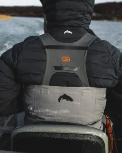 New Men's G4Z Waders Stockingfoot Waders|Stockingfoot Waders