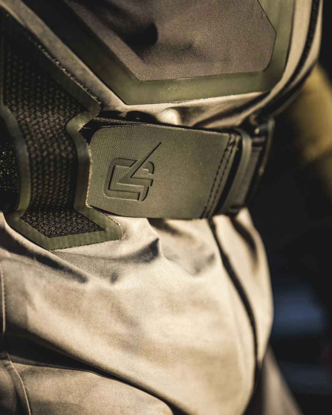 New Men's G4Z Waders Stockingfoot Waders|Stockingfoot Waders