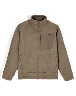 Discount Men's Harbor Fleece Lifestyle|Long Sleeves