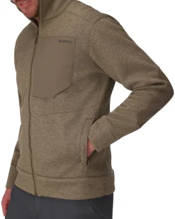 Discount Men's Harbor Fleece Lifestyle|Long Sleeves