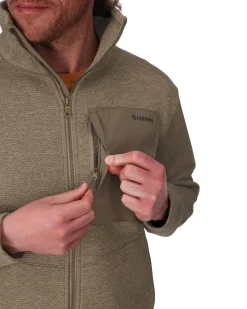 Discount Men's Harbor Fleece Lifestyle|Long Sleeves