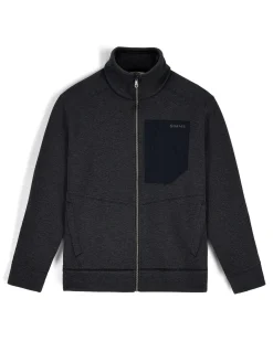 Discount Men's Harbor Fleece Lifestyle|Long Sleeves