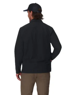 Sale Men's Harbor Shacket Lifestyle|Long Sleeves