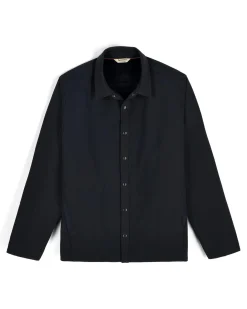 Sale Men's Harbor Shacket Lifestyle|Long Sleeves