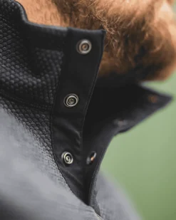 Lifestyle|Jackets & Vests|Simms Fishing Men's Harbor Sweater
