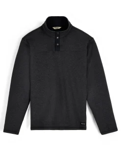 Lifestyle|Jackets & Vests|Simms Fishing Men's Harbor Sweater