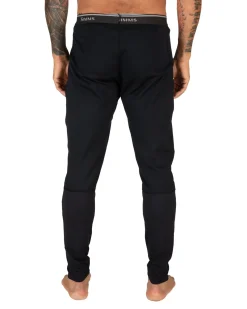 Discount Men's Heavyweight Baselayer Bottom Women River|River