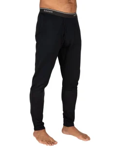 Discount Men's Heavyweight Baselayer Bottom Women River|River