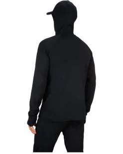 Discount Men's Heavyweight Baselayer Hoody Base Layers