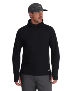 New Men's Highline Hoody Women Lifestyle|Ocean