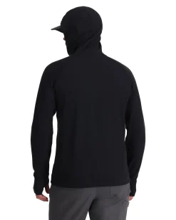New Men's Highline Hoody Women Lifestyle|Ocean