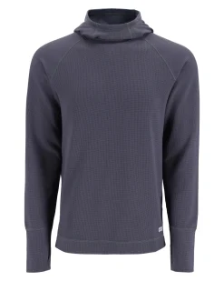 Sale Men's Highline Hoody 2024 Women Ocean|Ocean