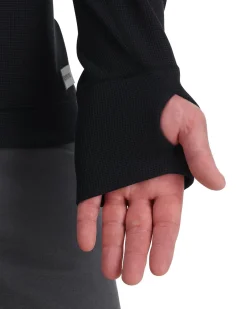 Sale Men's Highline Hoody 2024 Women Ocean|Ocean