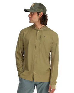 Discount Men's Intruder® Fishing Hoody Hoodies|Long Sleeves