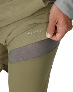 Sale Men's Latitude BiComp Bottom Women Ocean|Ocean