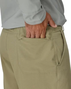 Sale Men's Latitude BiComp Bottom Women Ocean|Ocean