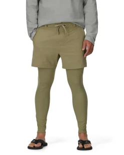 Sale Men's Latitude BiComp Bottom Women Ocean|Ocean