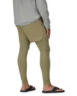 Sale Men's Latitude BiComp Bottom Women Ocean|Ocean