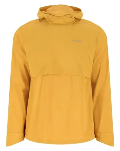 Ocean|Ocean|Simms Fishing Men's Latitude Hoody