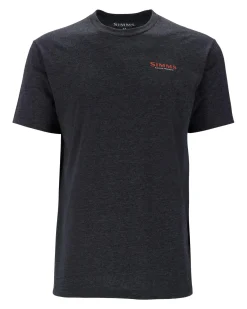 Hot Men's Let It Fly T-Shirt T-Shirts|Short Sleeves