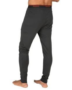 Best Men's Lightweight Baselayer Bottom Base Layers & Boxers