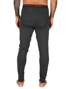 Best Men's Lightweight Baselayer Bottom Base Layers & Boxers