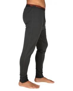 Best Men's Lightweight Baselayer Bottom Base Layers & Boxers