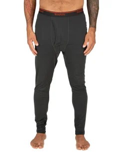 Best Men's Lightweight Baselayer Bottom Base Layers & Boxers