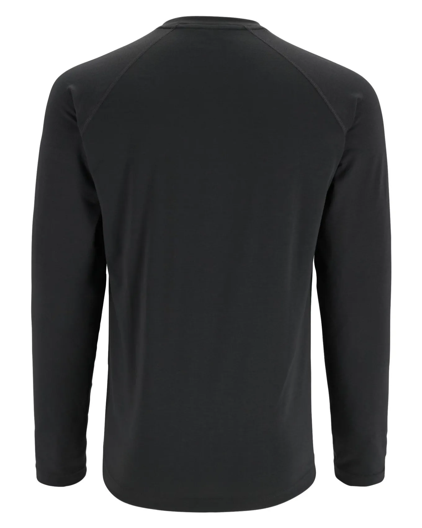 Best Men's Lightweight Baselayer Top Women River|River